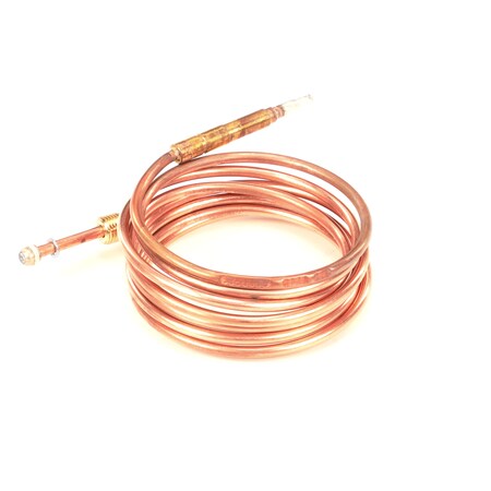 Electrolux Professional Thermocouple 0C1634